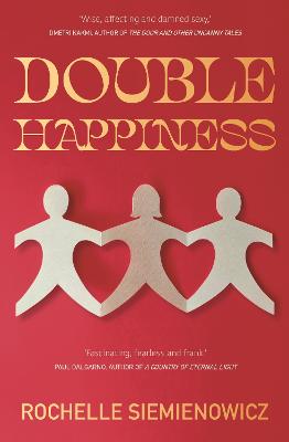 Double Happiness