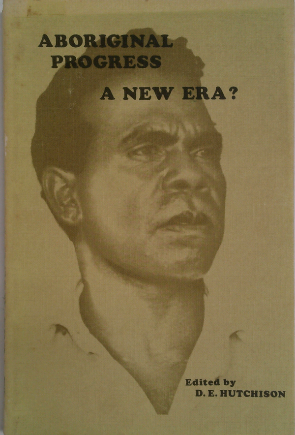 Aboriginal Progress: A New Era?