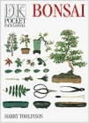 Bonsai