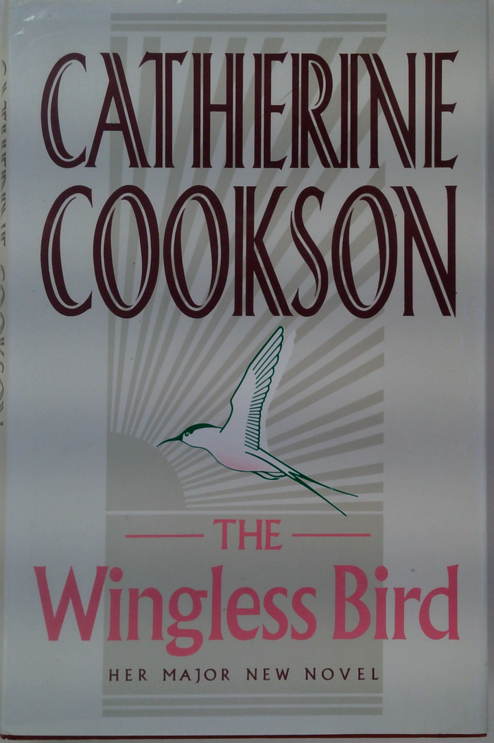 The Wingless Bird