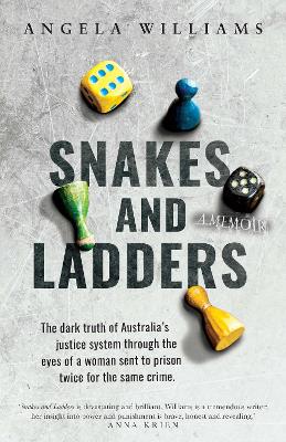 Snakes and Ladders