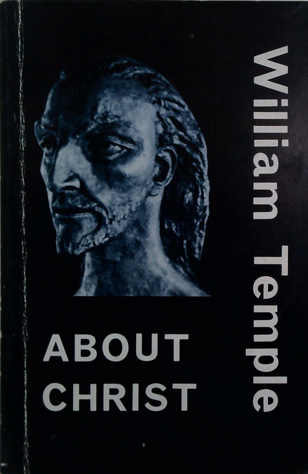About Christ