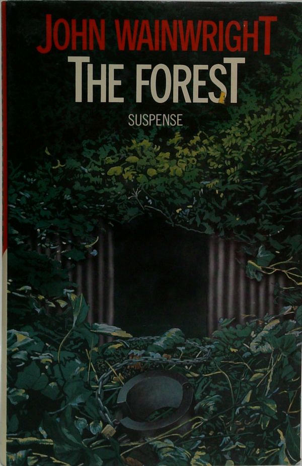 The Forest
