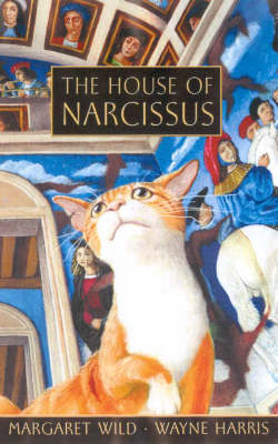 The House of Narcissus