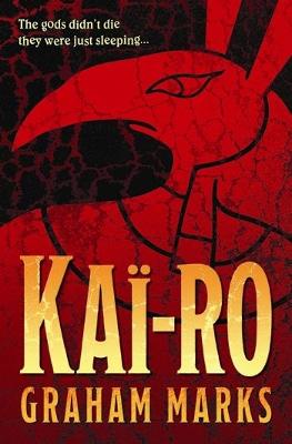 Kai-ro