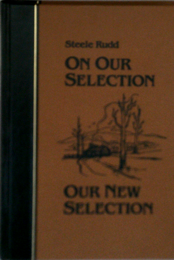 On Our Selection