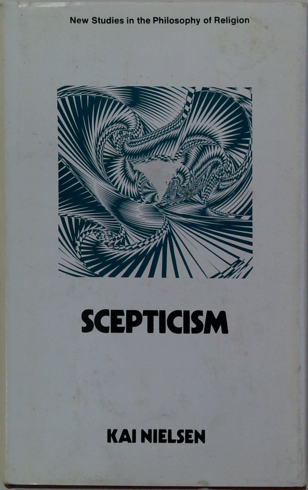 Scepticism
