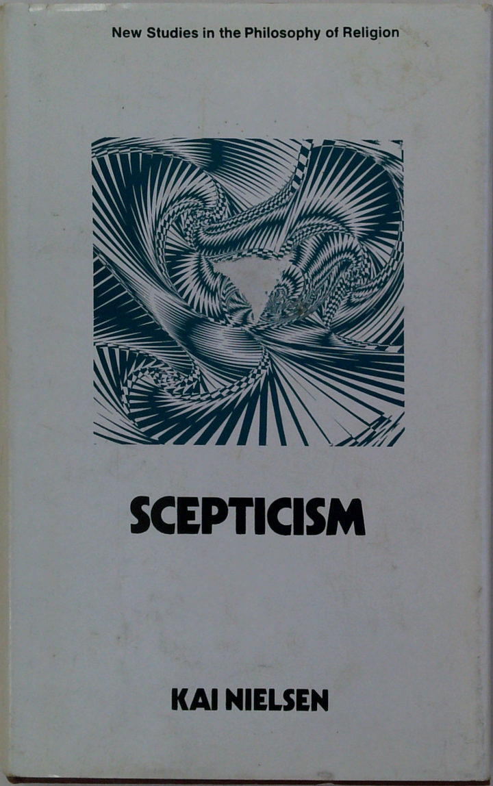 Scepticism