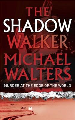 Shadow Walker