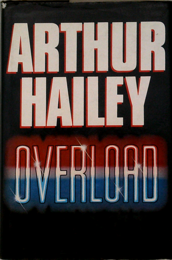 Overload