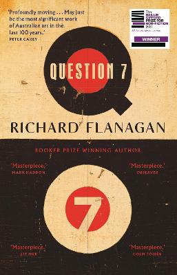 Question 7