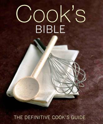 Cook's Bible