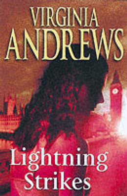 LIghtning Strikes