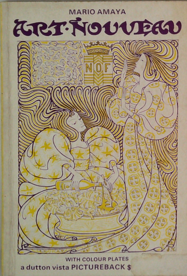 Art Nouveau