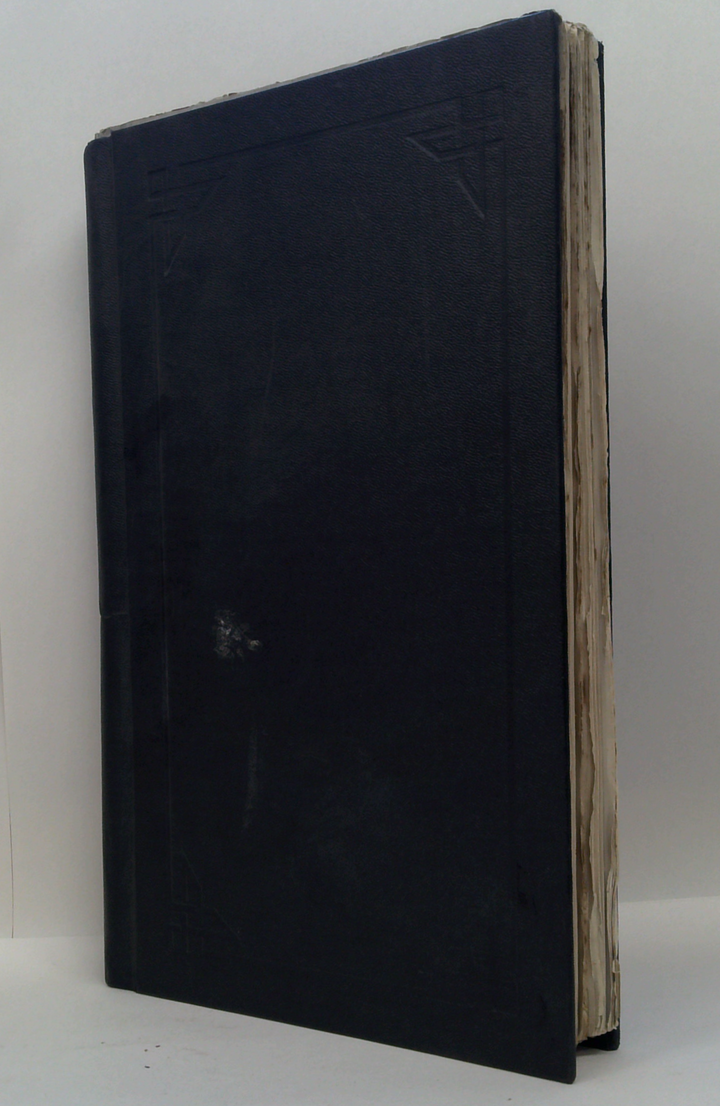 First Report Of The Central Board Appointed To Watch Over The Interests Of The Aborigines In The Colony Of Victoria.