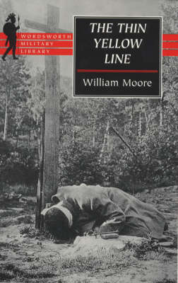 The Thin Yellow Line