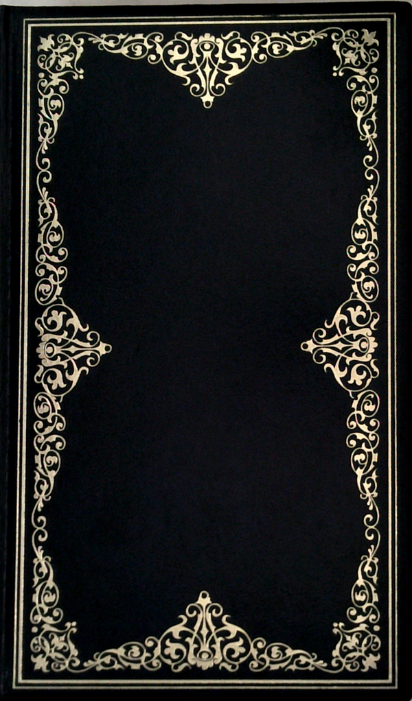 The Mill On The Floss