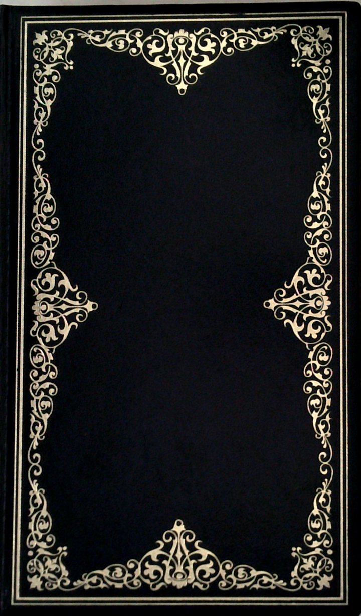 The Mill On The Floss