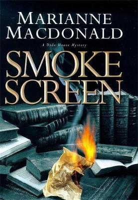 Smoke Screen