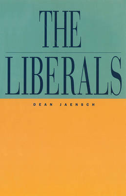 The Liberals
