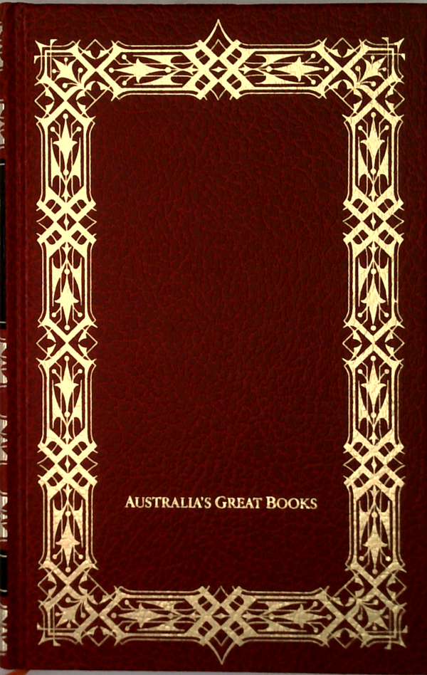 On Our Selection; And Our New Selection