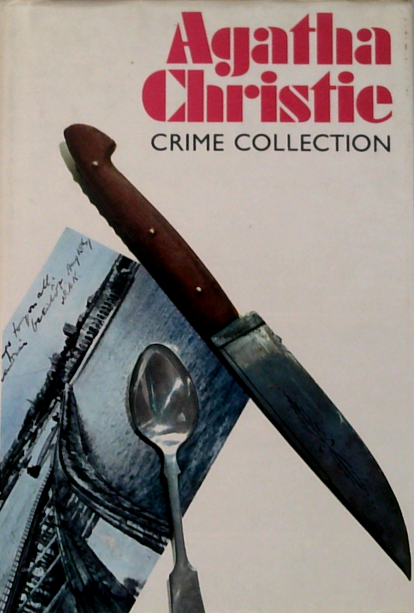 Crime Collection