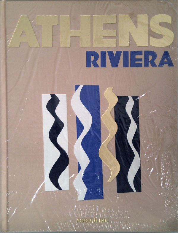 Athens Riviera