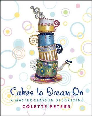 Cakes To Dream On