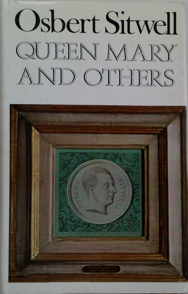 Queen Mary And Others