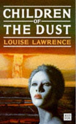 Children Of The Dust