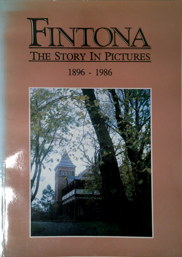 Fintona: The Story In Pictures