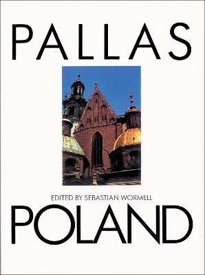 Poland