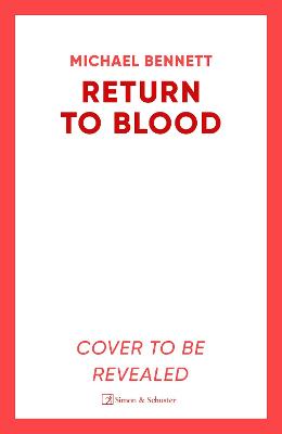 Return to Blood