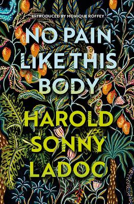 No Pain Like This Body: The forgotten classic masterpiece of