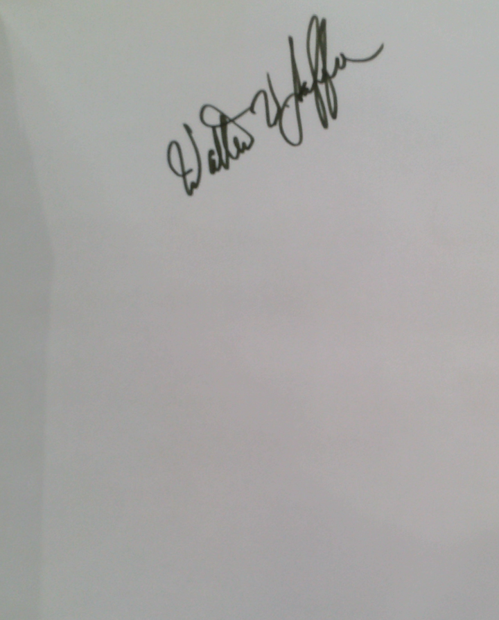 The Track of the Golden Bear: The California Maritime Academy Schoolships (SIGNED)