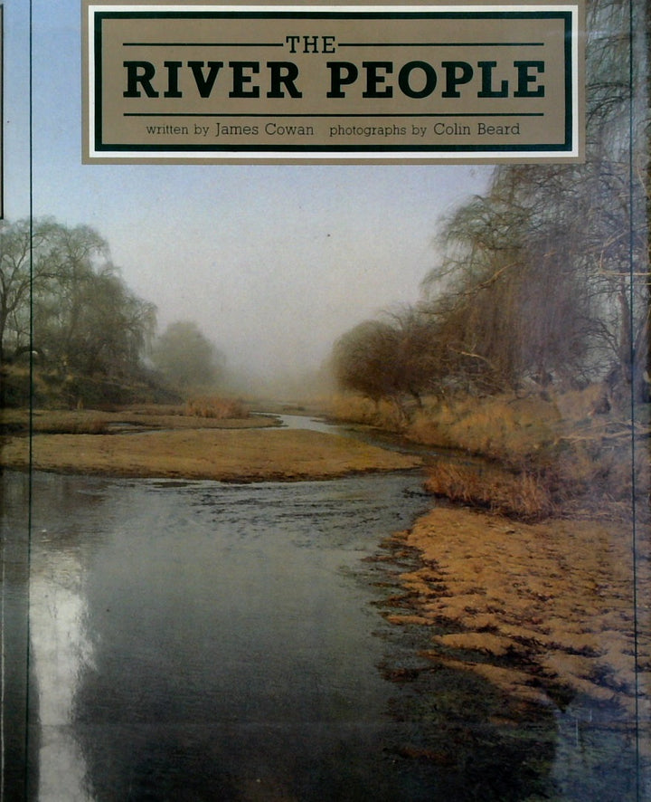 The River People