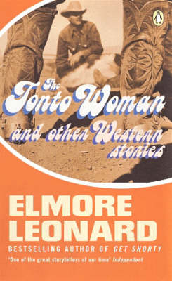 The Tonto Woman and Other Stories