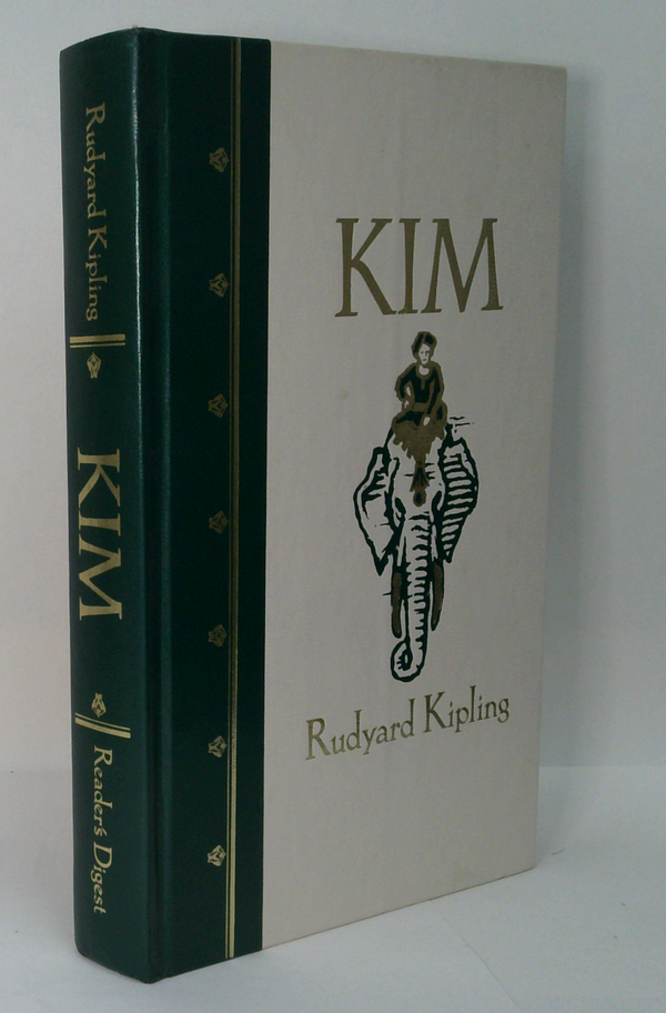 Kim