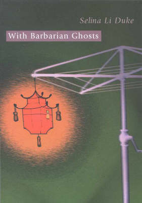 With Barbarian Ghosts