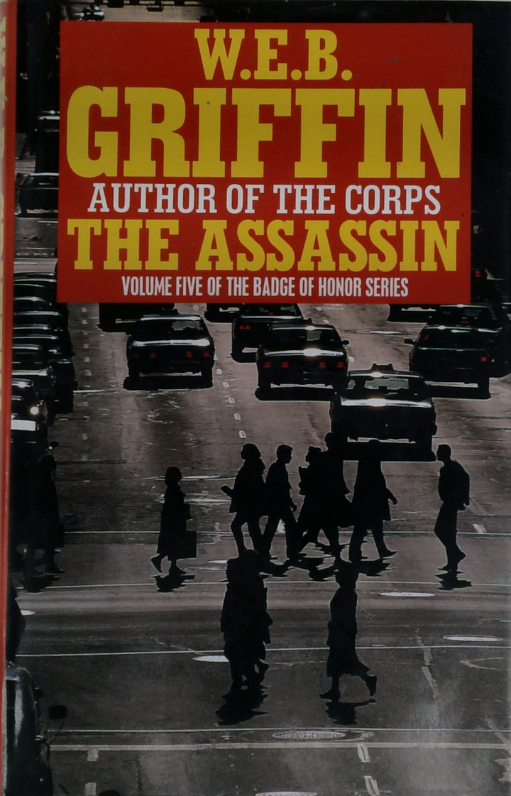 The Assassin