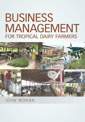 Business Management for Tropical Dairy Farmers