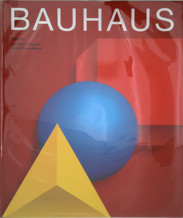 Bauhaus