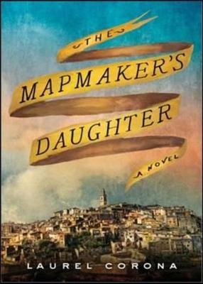 The Mapmaker's Daughter