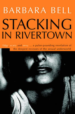 Stacking in Rivertown