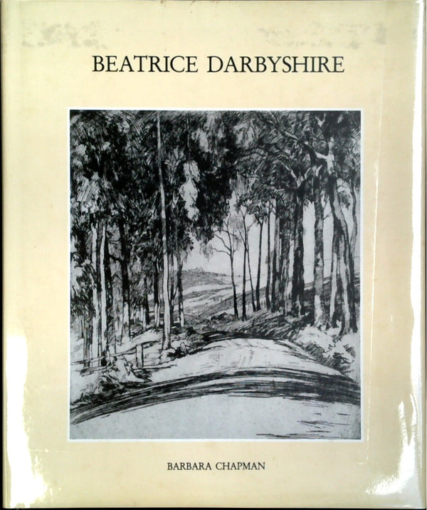 Beatrice Darbyshire