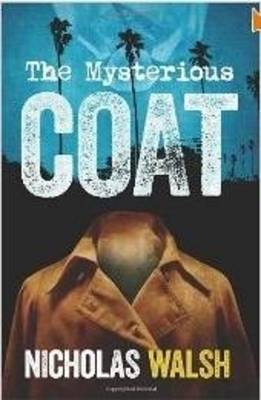 The Mysterious Coat