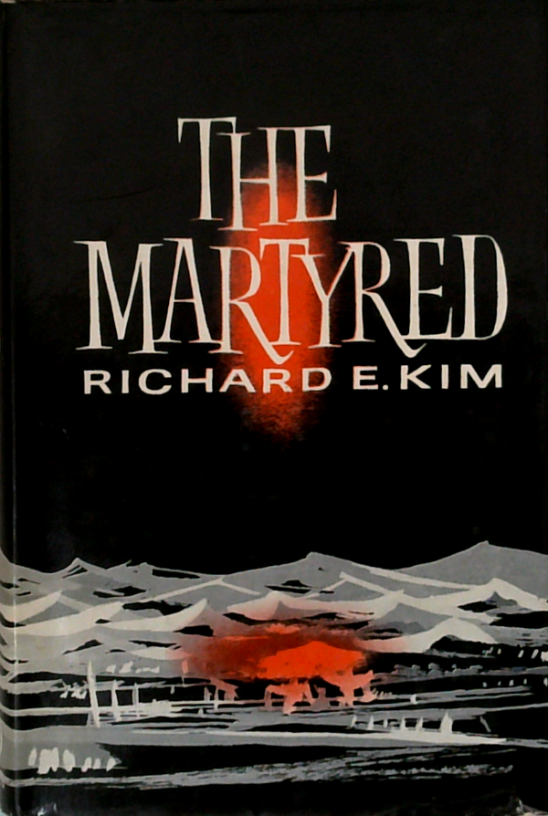 The Martyred