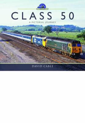 Class 50