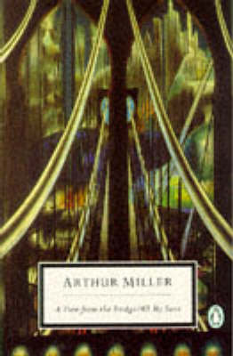 A View from the Bridge: AND All My Sons