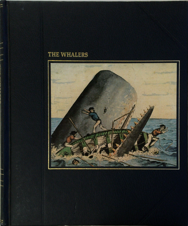 The Whalers